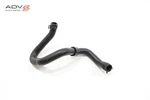 2019 - 2023 Mercedes C300 W205 Radiator Coolant Water Connector Hose Pipe Oem Used. Price: $34.99.