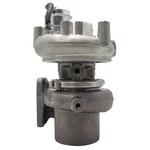 49178-02300 Turbocharger TD05 12 For Mitsubishi New. Price: $903.96.