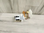 20-24 Mazda CX-50 Fuel Gas Tank Pump Unit Oem Used. Price: $88.00.