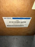 Oem Ford Turbocharger Housing 5C3Z-9G489-AARM 6.0L Diesel 2005-2010 Remanufactured. Price: $595.00.