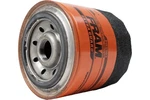 Fram Replacement Oil Filter Extra Guard Fits 1987-1990 Jeep Cherokee Part PH3985 New. Price: $13.50.