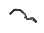 Genuine Mopar Hose 68236890AA New. Price: $121.42.