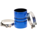26218 Gates Intercooler Hose F550 Truck F250 F350 F450 Ford F-550 Super Duty New. Price: $82.52.