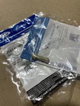 Genuine Ford JT4Z-6C683-A Filter Turbocharger Boost Pressure Solenoid New. Price: $10.00.