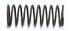 Turbosmart Bov Kompact Spring-blue (extra Soft) New. Price: $20.95.