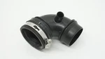 2018 2023 Jaguar F-pace Gas Engine Intercooler Hose Tube Oem Used. Price: $45.59.