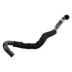 84134897 Ac Delco Radiator Hose Lower For Chevy Coupe Chevrolet Camaro Cts 16-19 New. Price: $81.21.