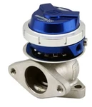 Turbosmart Wastegate Gen-v WG38 ULTRA-GATE38 7PSI Blue TS-0551-1001 Brand. Price: $394.29.