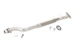 Vaico Charger Oil Pipe Left For Audi A6 4B C5 Avant Allroad 00-05 78145735D New. Price: $99.49.