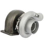 For Cummins & 6CTA 8.3L 236HP H1E Turbocharger Assembly New. Price: $136.66.