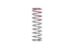 Turbosmart Bov Kompact Dual Port Spring Pink 4INHG TS-0203-3002 New. Price: $23.39.