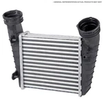 Ford L9000 LN9000 LNT9000 LS9000 LN8000 LTA9000 1994 1995 Intercooler New. Price: $446.41.