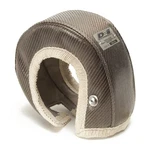 Dei For Titanium Turbo Shield/blanket GEN-3 T4 New. Price: $280.98.