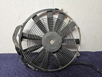 Turbocharger Mount Heat Shield Mopar 5104138AA 2004 Didge Sprinter Used. Price: $55.00.