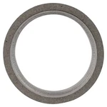 Genuine Ford Catalytic Converter Gasket MB3Z-5C226-D New. Price: $10.02.