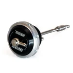 Turbosmart IWG75 15+ Ford Mustang Ecoboost 2.3L Psi Black Internal New. Price: $190.79.