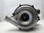 Rotomaster A8370103R Turbo 2005-2007 Ford 6.0L Read Desc Remanufactured. Price: $495.00.