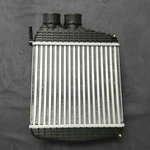 670039135 Intercooler Right 670109554 For Maserati Levante 2017-2019 New. Price: $322.90.