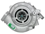 GT2263KLNV Turbocharger Hino Fc Truck Dutro 4.0L N04C S05C Engine 779144-0023 Remanufactured. Price: $1049.00.