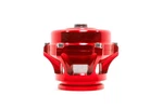 Tialsport Q Bov 12 Psi Spring - Red Enhanced Performance New. Price: $299.95.
