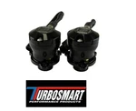 Turbosmart VR14 Kompact Bov Blow Off Valve Mclaren 720S 765LT 4.0TT V8 New. Price: $1499.95.