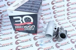 Precision Turbo Engine PT6262 Cea Sp Cover Journal Bearing V-band .82 New. Price: $1336.72.