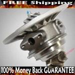Emusa RHF5 Turbo Cartridge XN349G348AB WL84.13.700 VA430090 VB430090 047229 New. Price: $109.73.