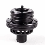 Forge Motorsport Twin Piston Atmospheric Blow Off Dump Valve Black FMDV004-BLK New. Price: $144.74.