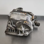 2008 2009 2010 Ford F250 F350 6.4L Powerstroke Diesel Turbo Actuator Oem Used. Price: $250.00.