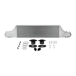 SKUNK2 345-05-0300 Intercooler Kit For 2022-25 Honda Civic 1.5 Turbo (L15B) New. Price: $595.95.