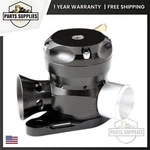 T9225 Blow Off Valve Fits Volkswagen Beetle Golf Passat Saab 9-3 9-5 Audi A4 Tt New. Price: $234.81.