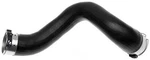 Intercooler Hose-turbocharger Hose(molded Standard) Fits 12-15 C250 1.8L-L4 New. Price: $122.20.