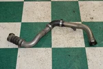 15-20 F150 3.0L Turbo Motor Engine Hot Side Intercooler Pipe Tube Hose Unit Oem Used. Price: $156.99.
