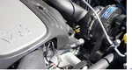 Procharger Supercharger 1DM214-SCI 2015+ Jeep Grand Cher. 11-21 5.7L Intercooled New. Price: $8295.00.