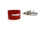 Perrin Top Mount Intercooler Coupler Red For 02-07 Wrx & 04+ Sti PSP-ITR-301RD New. Price: $34.85.
