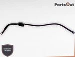 12-15 Mercedes-benz W204 R172 C250 SLK250 M271 Engine Turbocharger Solenoid Oem Used. Price: $31.04.