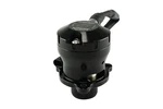 Turbosmart TS-0223-1096 Bov Dual Port 19-26 Ford Ranger/explorer Ecoboost New. Price: $315.89.