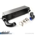 Fit For 06-10 Bmw 135I 335I E90 E92 N54 Twin Turbo Intercooler Kit New. Price: $179.49.