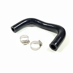 Turbo Silicone Coolant Hose Cooling Pipe Subaru Forester Xt Impreza Wrx Sti New. Price: $16.91.