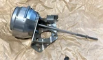 Bmw Genuine Series X3 X5 X6 M57N2 Turbo Waste Gate Actuator 11657802596 New. Price: $286.51.