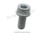 Audi / Vw (1998-2006) Harmonic Balancer Bolt Pc) Rein Automotive + Warranty New. Price: $14.95.
