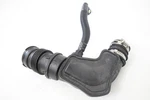 Ford Focus 2019 Rhd Air Intake Hose Pipe CM5G-6758-DA 11088985 Gebraucht. Price: $35.55.