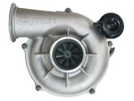 GTP38 Turbo Ford Truck International Navistar T444E 7.3L Diesel 710134-5010 Remanufactured. Price: $1195.00.