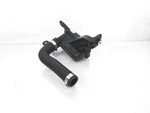 2023-2025 Honda Accord Intercooler Resonator Chamber 17230-6NA-A01 *1.5T Fwd Used. Price: $84.79.