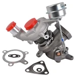 Left Turbocharger 2010-2019 Ford Explorer Flex Taurus 3.5L 790317-0006 New. Price: $150.02.