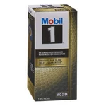 Engine Oil Filter-fi, Turbo Mobil M1C-258A New. Price: $42.99.