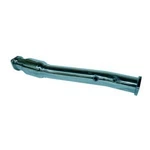 Turbo Xs Cat Pipe Fits 08-09 Evo 10 New. Price: $266.83.