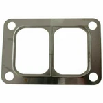 Premium Turbo Inlet Flange Gasket Dual Stainless Steel GT35 GT45 T70 T67 New. Price: $6.95.