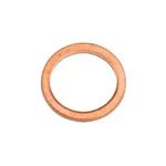 Elring Engine Oil Drain Plug Gasket For 2011-2014 Mercedes ML350 Turbo 3.0L V6 New. Price: $5.38.