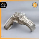 Porsche 911 Carrera Exhaust Manifold Heat Shield Right 0PB251414 Oem Used. Price: $78.85.